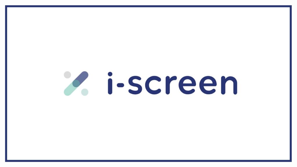 i-screen