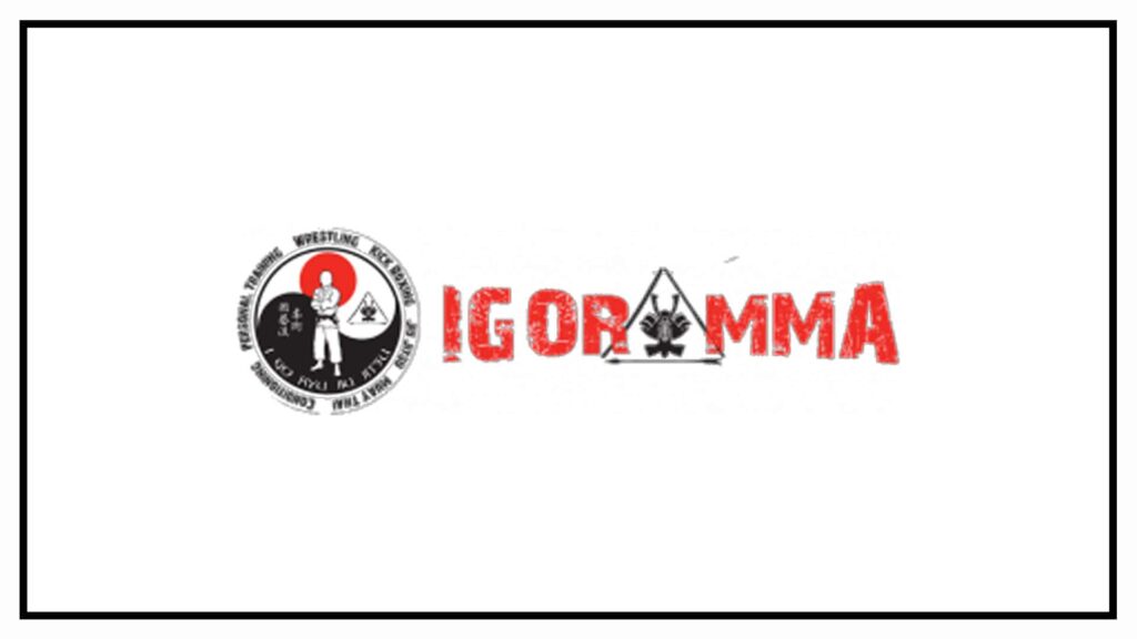 igor-mma-sydney