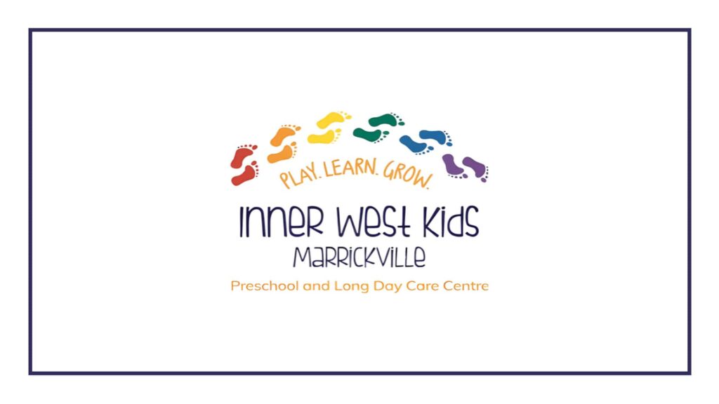 inner-west-kids-marrickville-logo