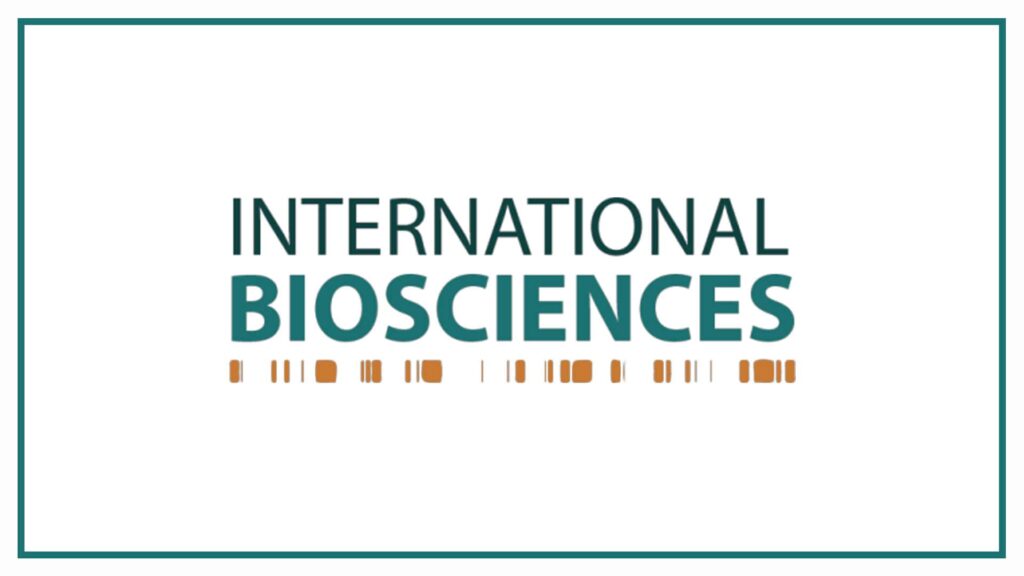 international-bicosciences-australia