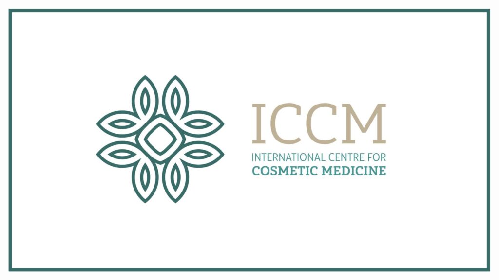 international-centre-for-cosmetic-medicine