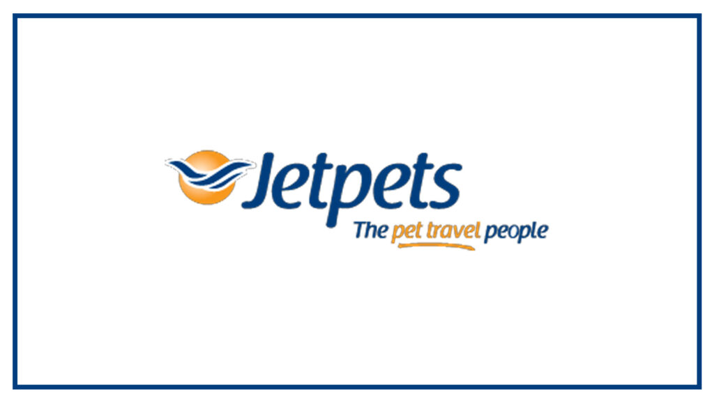 jetpets-sydney-logo