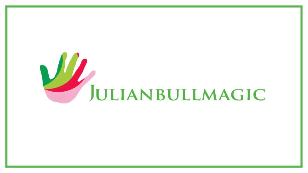 julianbullmagic