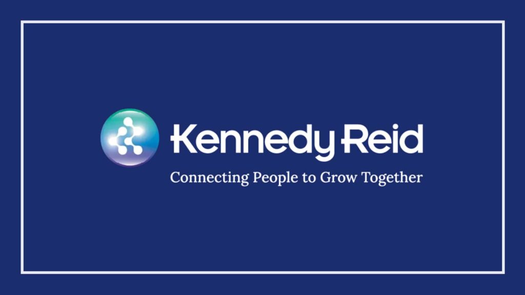 kennedy-reid-logo