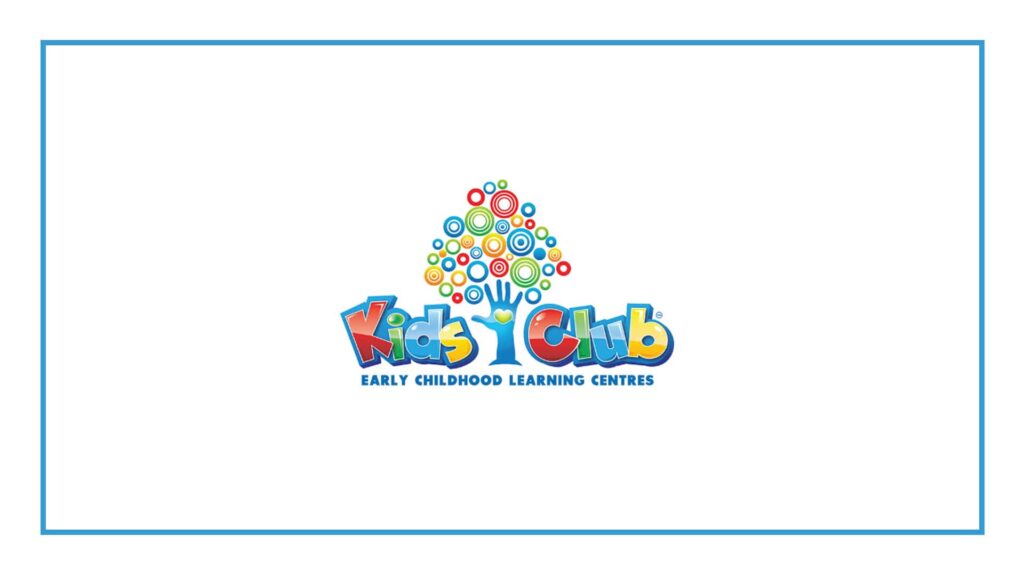 kids-club-child-care-clarence-centre-logo
