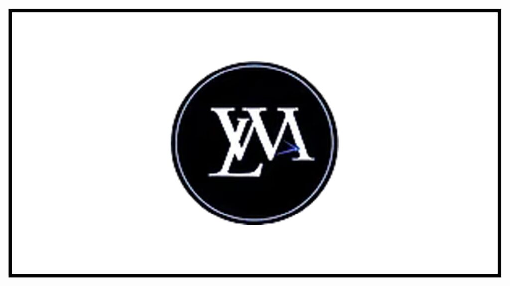 luxury-watchmaker-australia