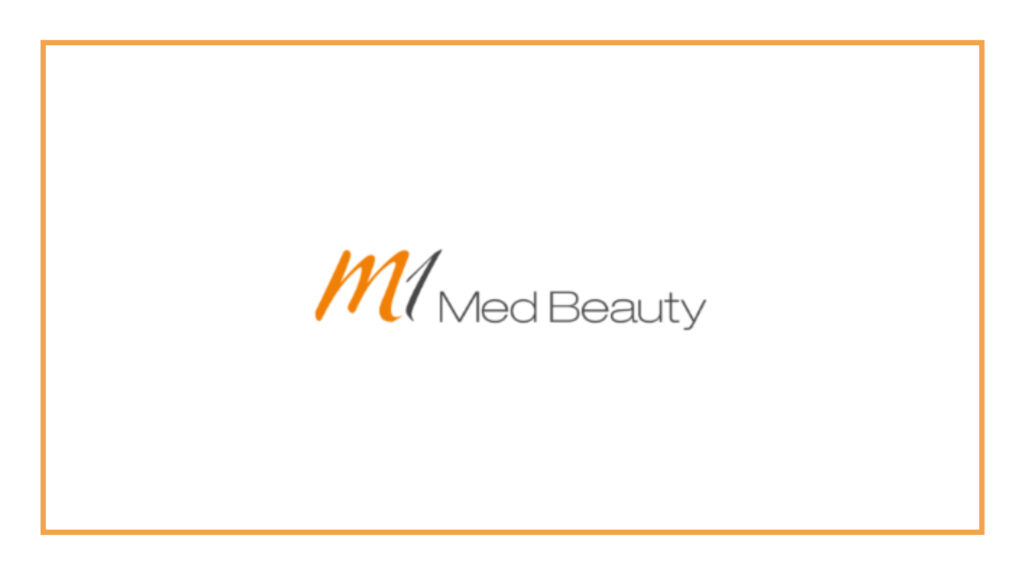 m1-med-beauty-sydney-logo