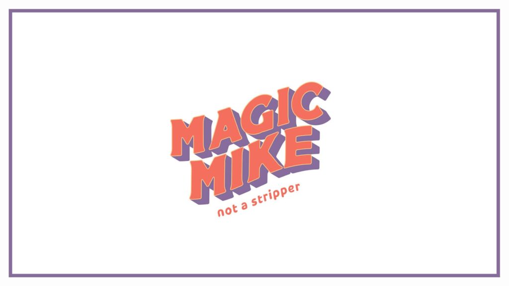 magic-mike-not-a-stripper-sydney-magician-for-hire