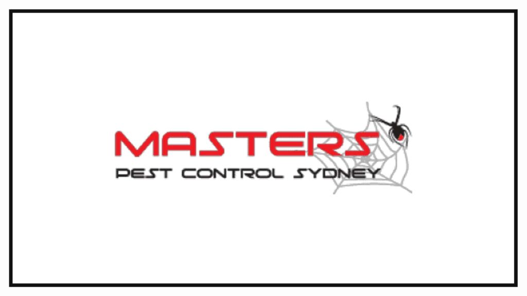 masters-pest-control