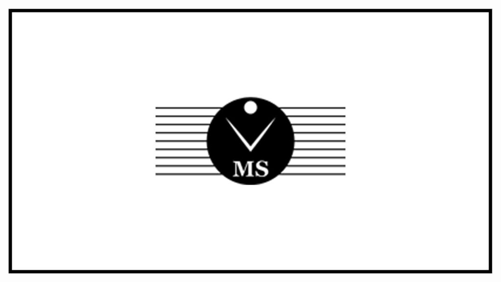 max-schweizer-swiss-watch-service
