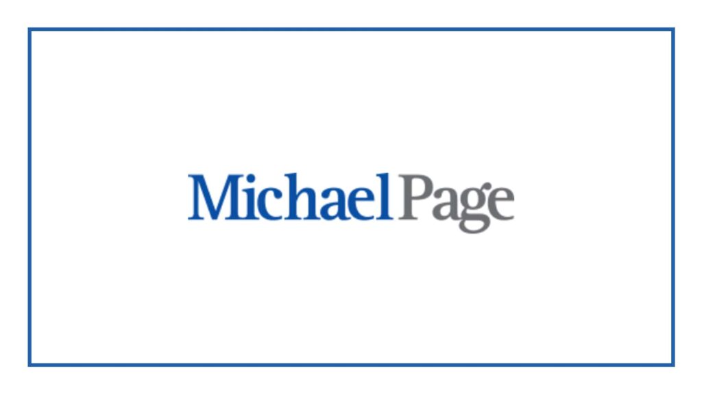 michael-page-logo