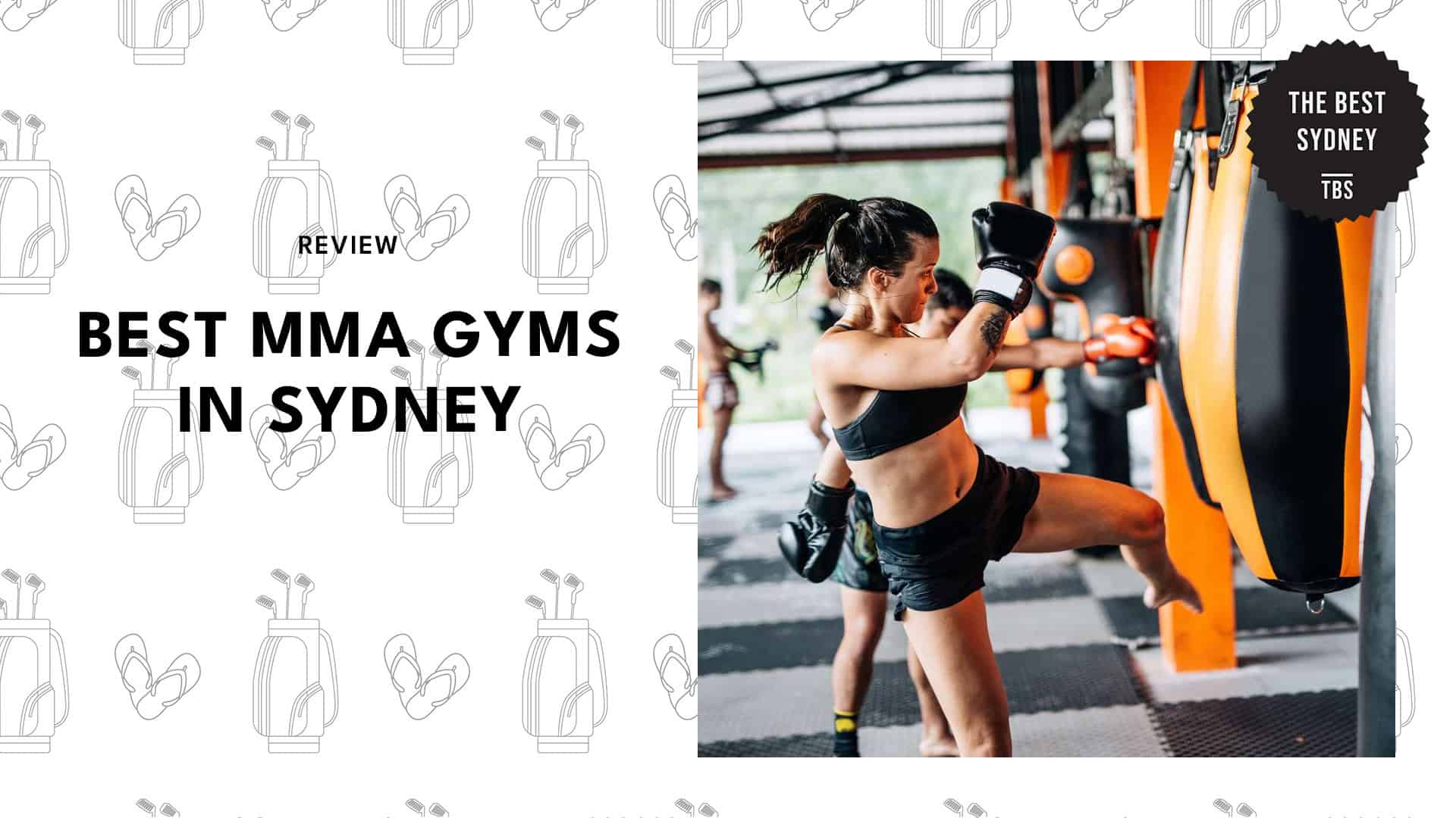 mma-gyms-in-sydney