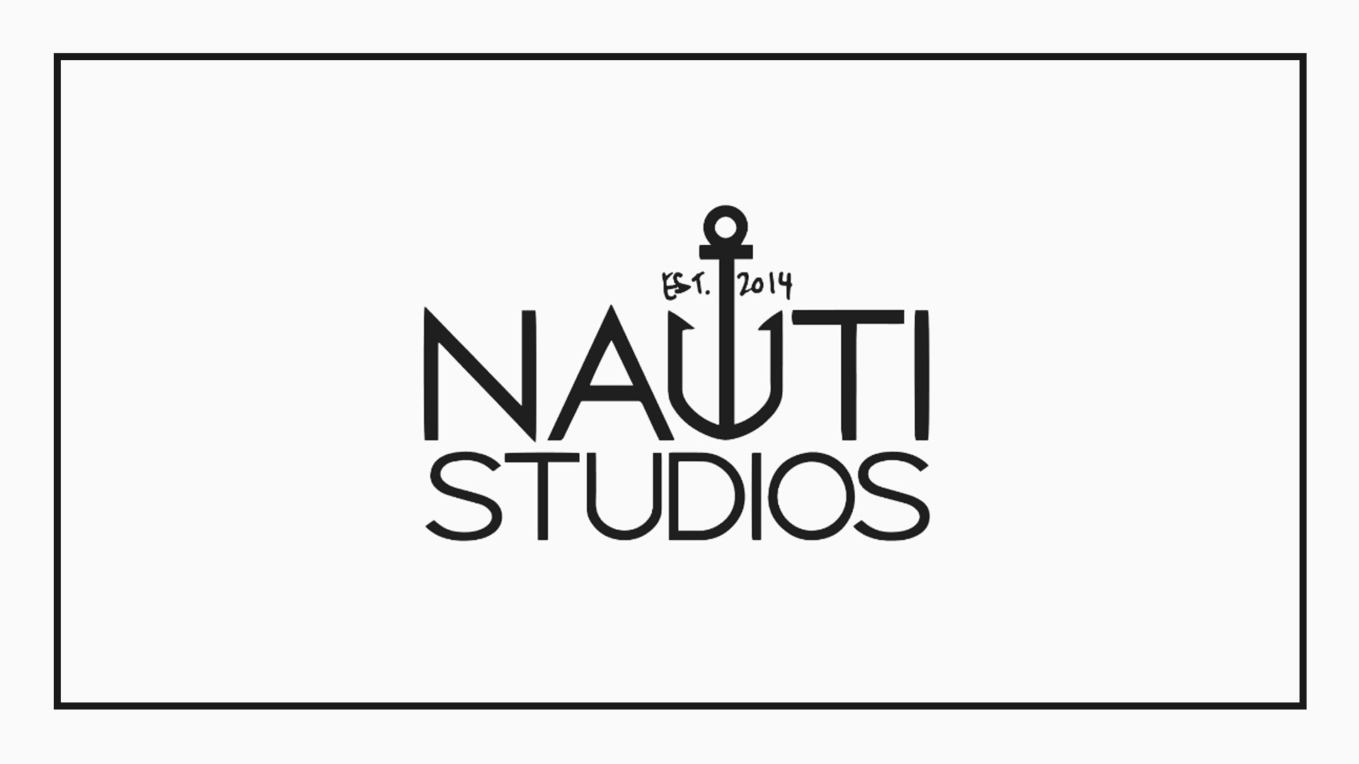 5 Best Event Studio Spaces in Sydney for Creative Needs [2026 ]