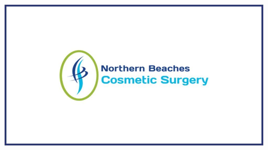 northern-beaches-cosmetic-surgery