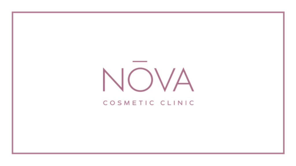 nova-cosmetic-clinic-logo