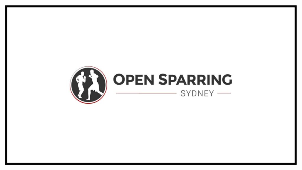 open-sparring-muay-thai-sydney-bjj-sydney