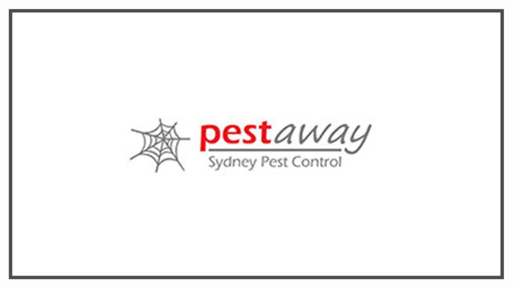 pestaway-sydney