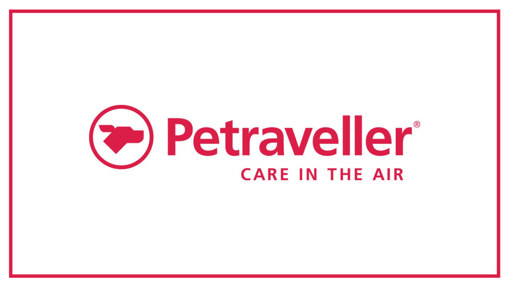 petraveller-sydney-office-logo