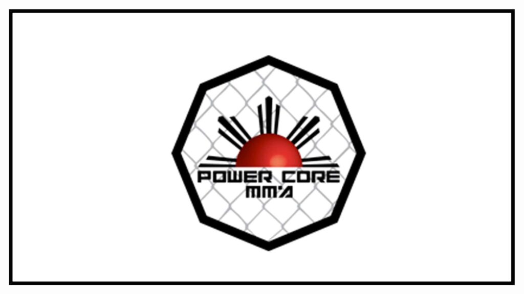 power-core-mma-gym