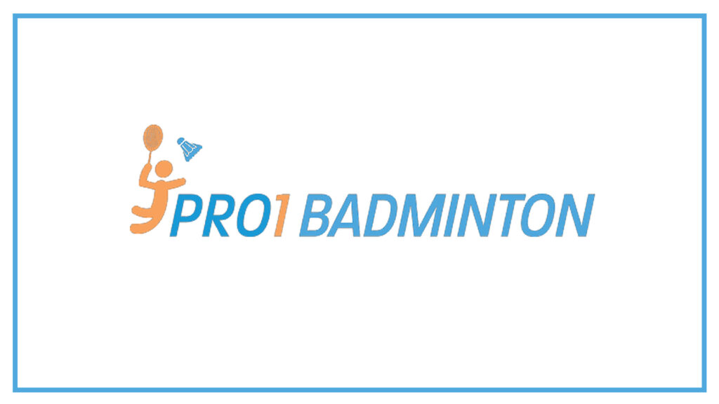 pro1-badminton-centre-logo
