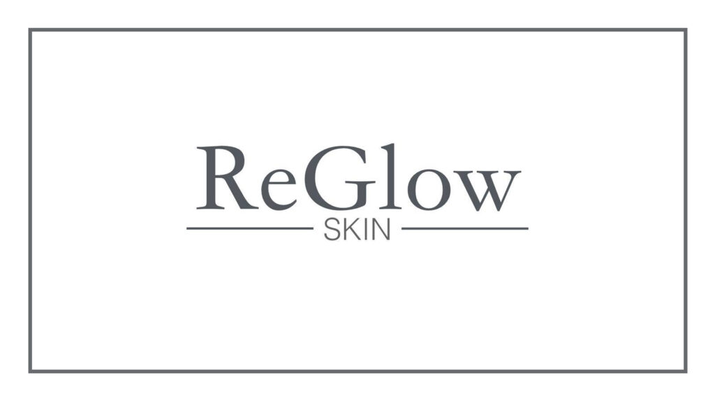 reglow-skin-logo