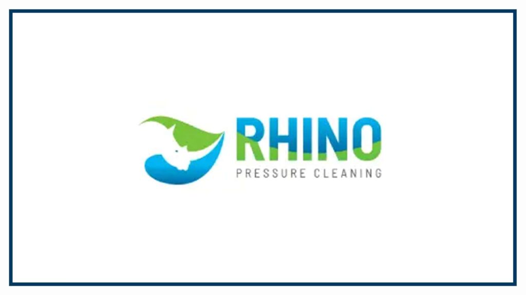 rhino-pressure-cleaning-pty-ltd