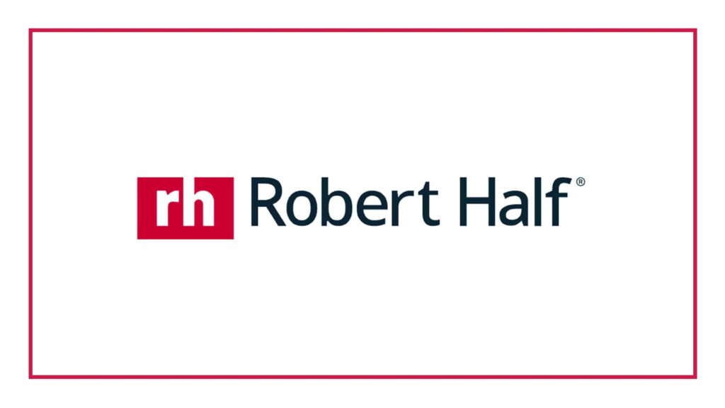 robert-half-logo
