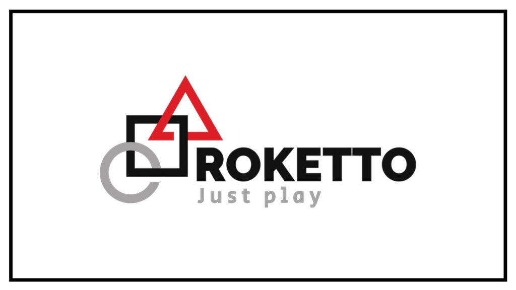 roketto-badminton-logo