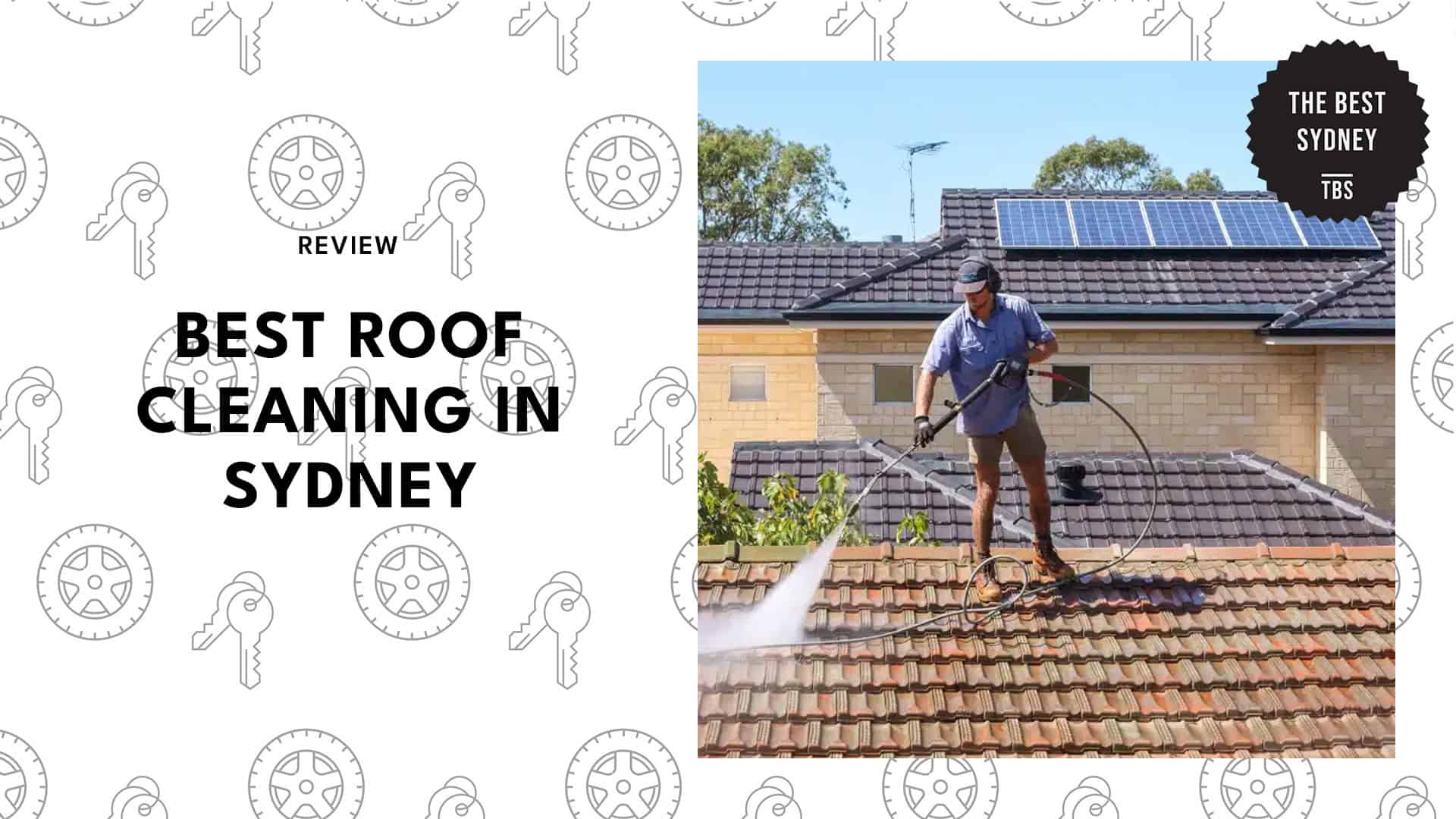 roof-cleaning-in-sydney