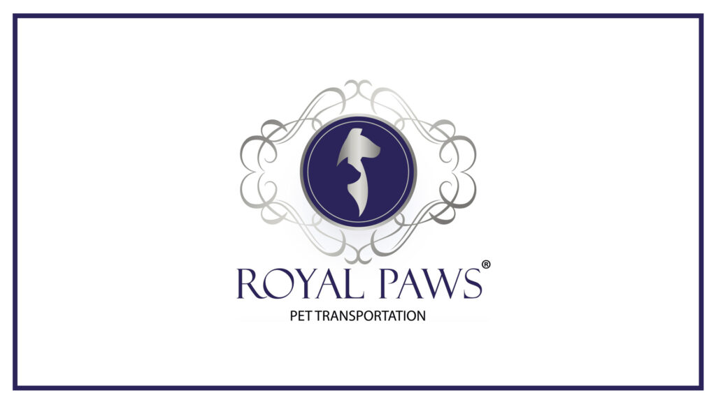 royal-paws-pet-transport-logo