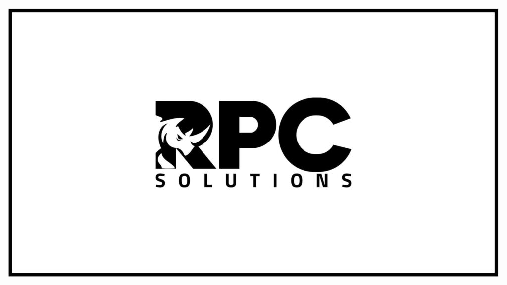 rpc-solutions