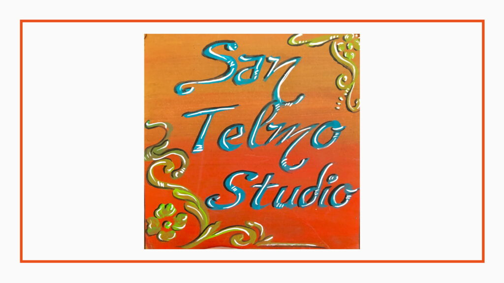 san-telmo-studio-logo