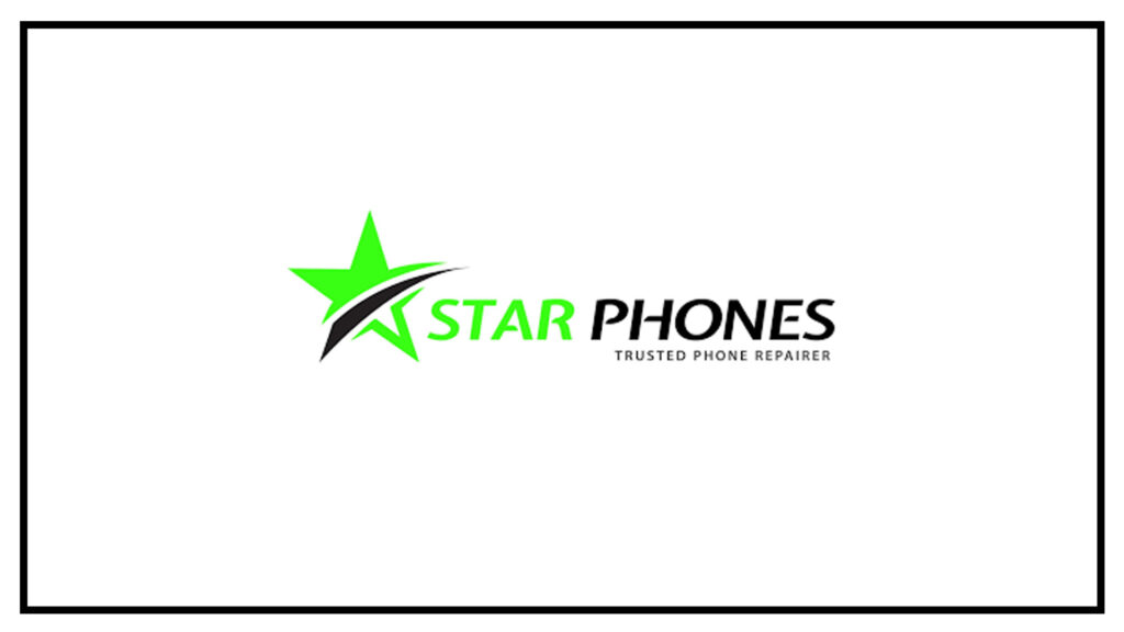star-phones-world-square-logo