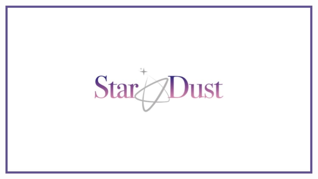 stardust-kids