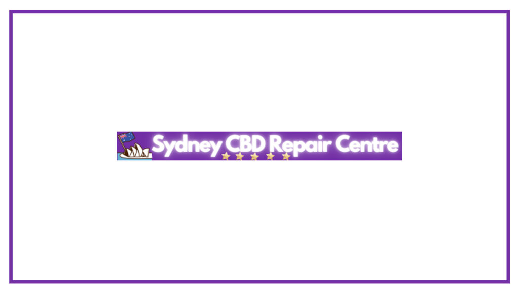 sydney-cbd-repair-centre-logo
