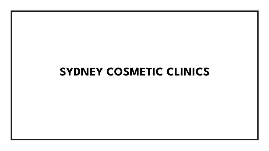 sydney-cosmetic-clinics-logo
