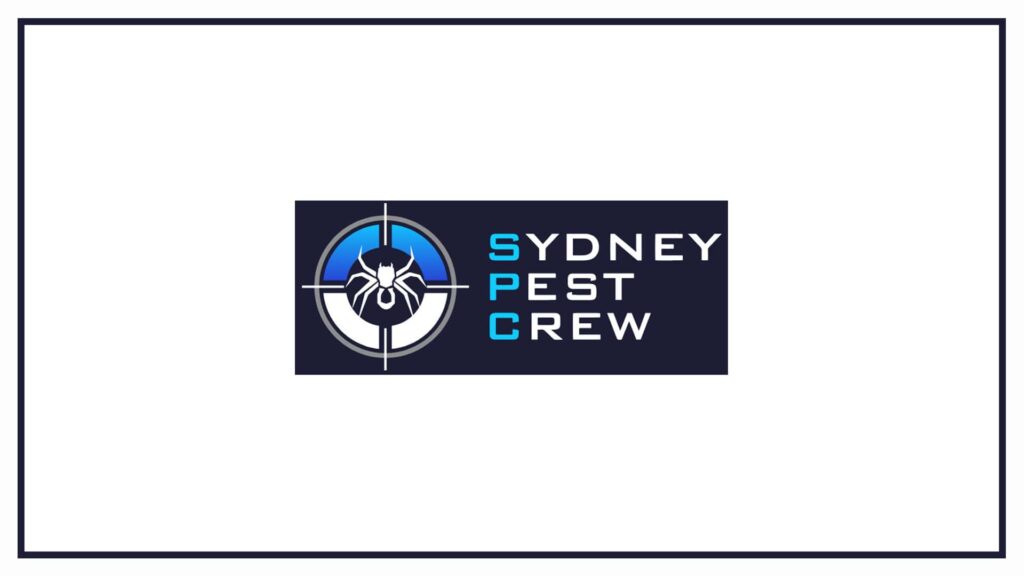 sydney-pest-crew