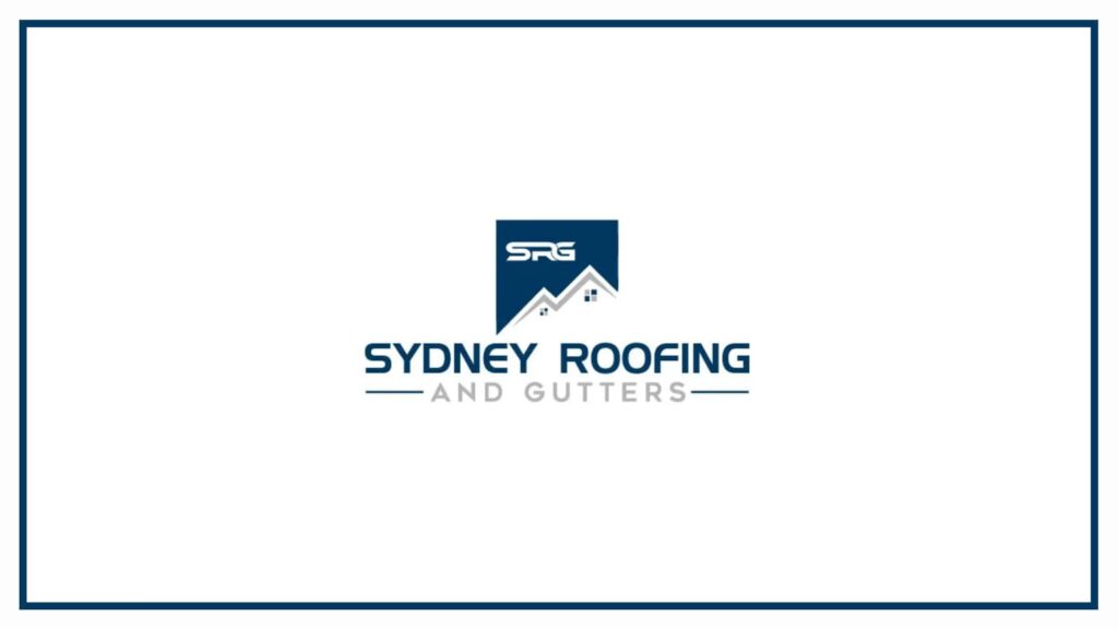 sydney-roofing-and-gutters