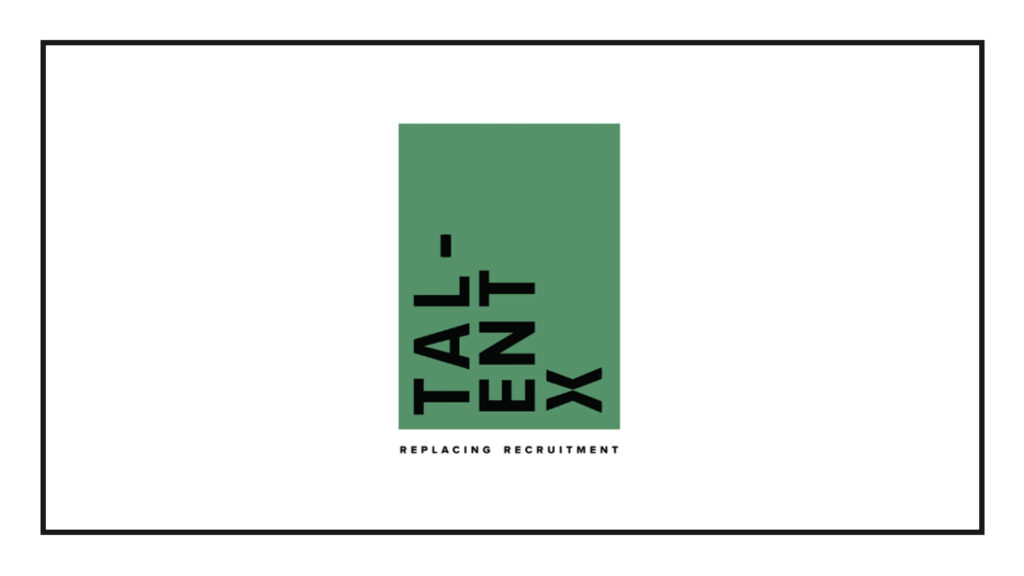 talent-x-logo