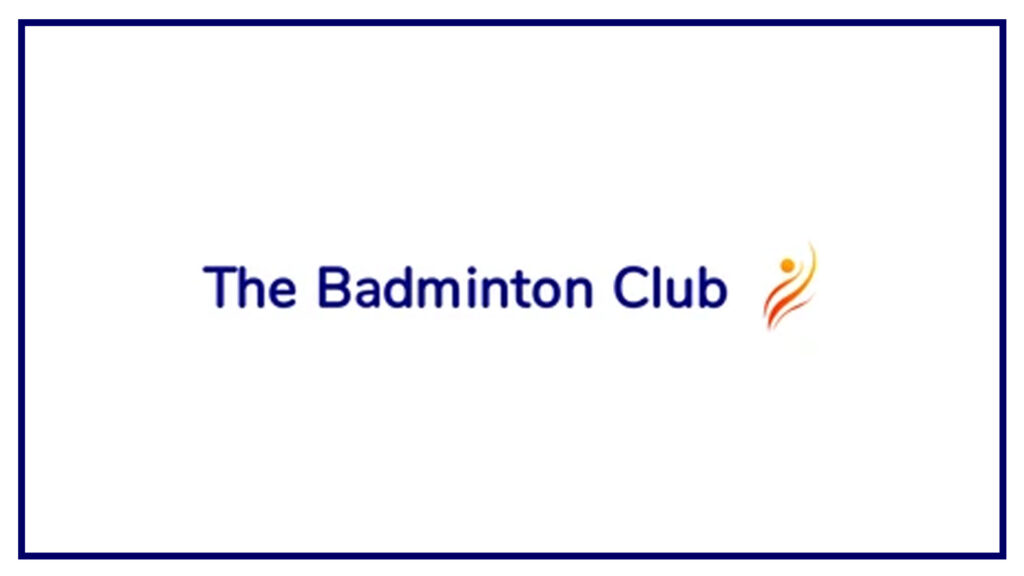 the-badminton-club-logo