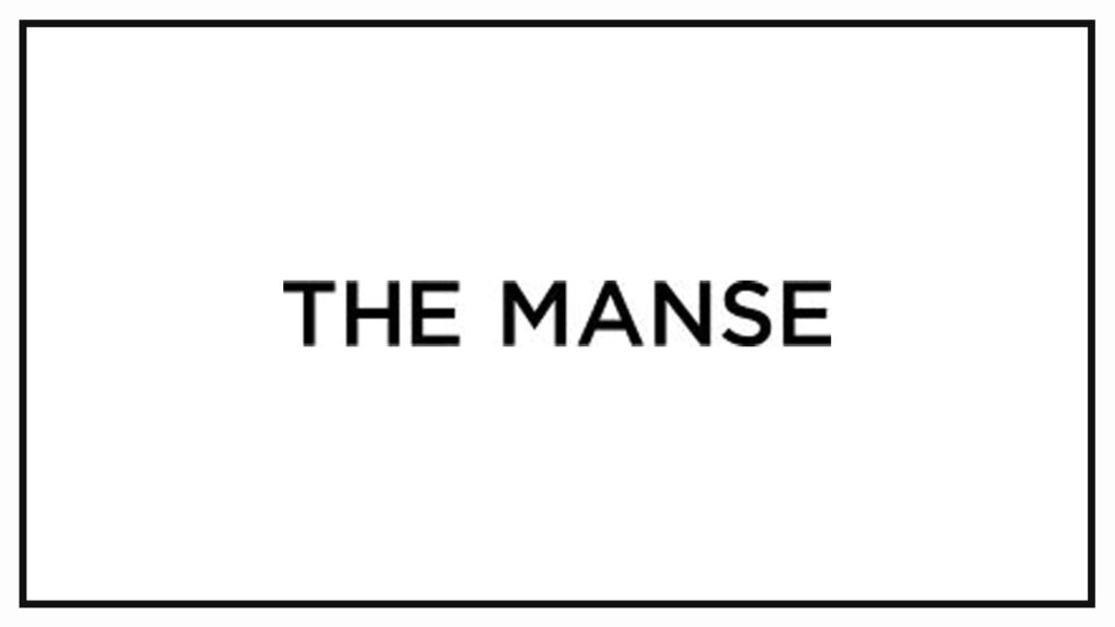 the-manse-clinic