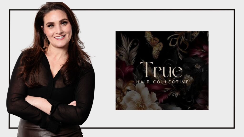 True Hair Collective (Mel)