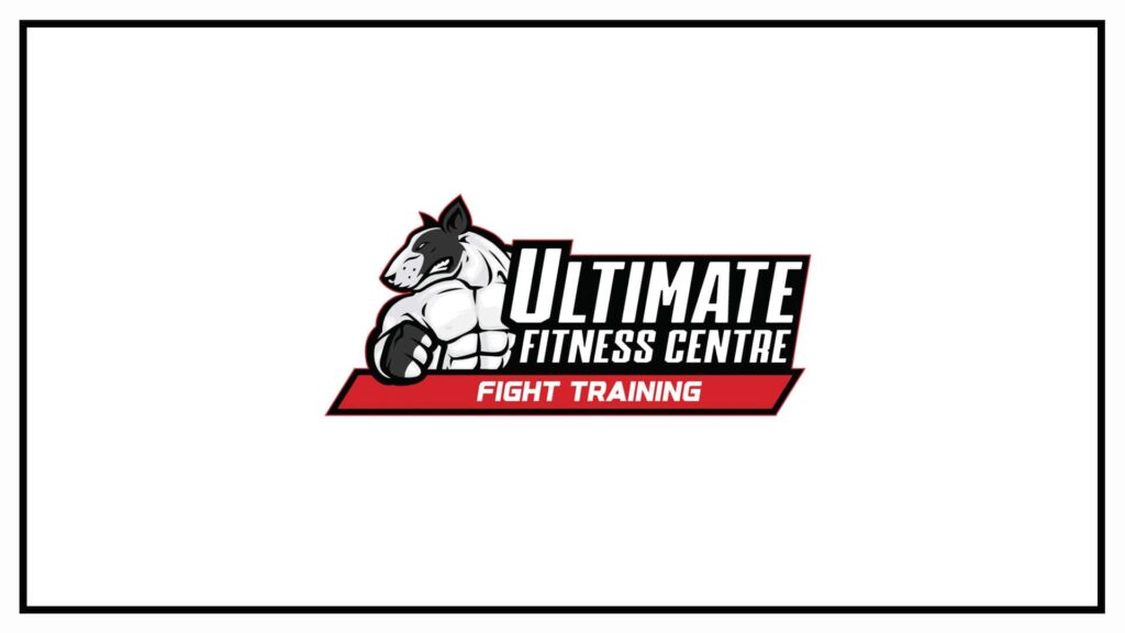 ultimate-fitness-centre