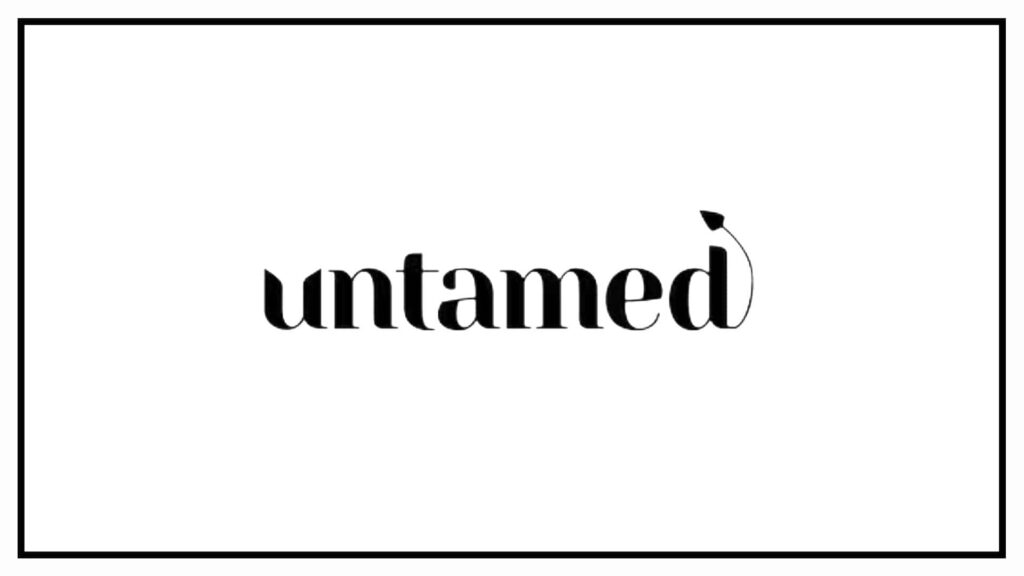 untamed-entertainment