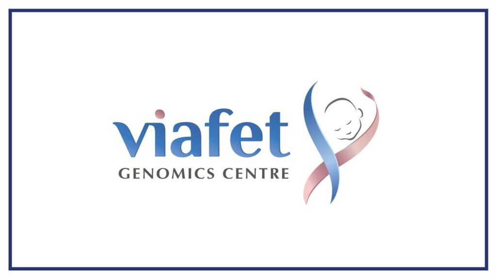viafet-genomic-centre