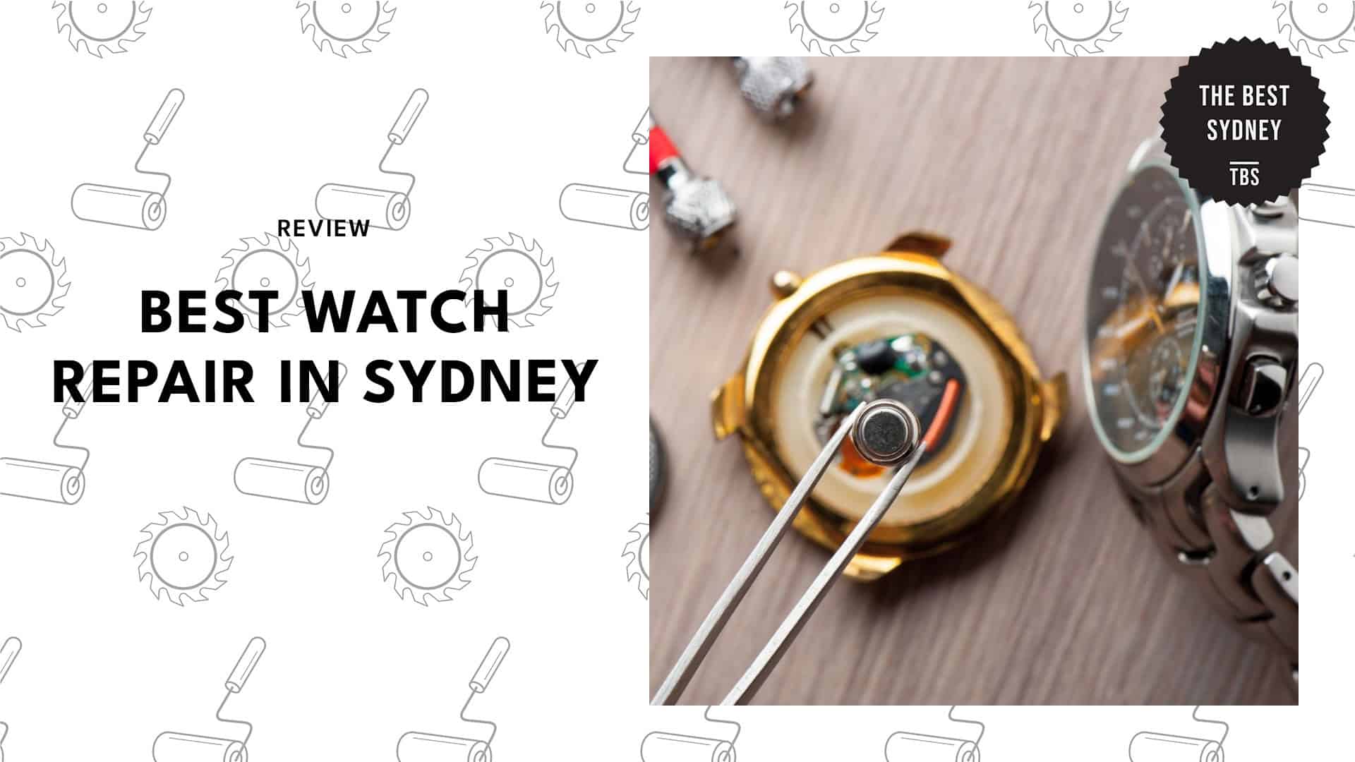 watch-repairs-in-sydney