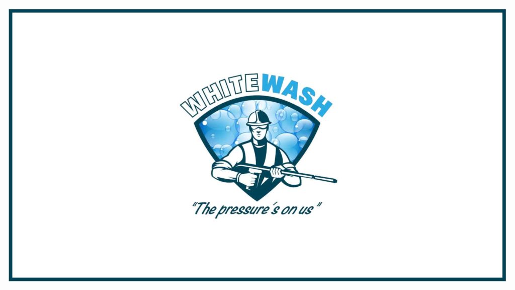 whitewash-sydney-pressure-cleaning-services