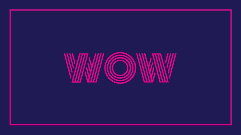wow-recruitment-logo