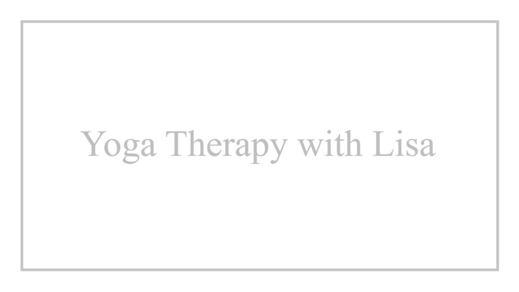 yoga-therapy-with-lisa-logo