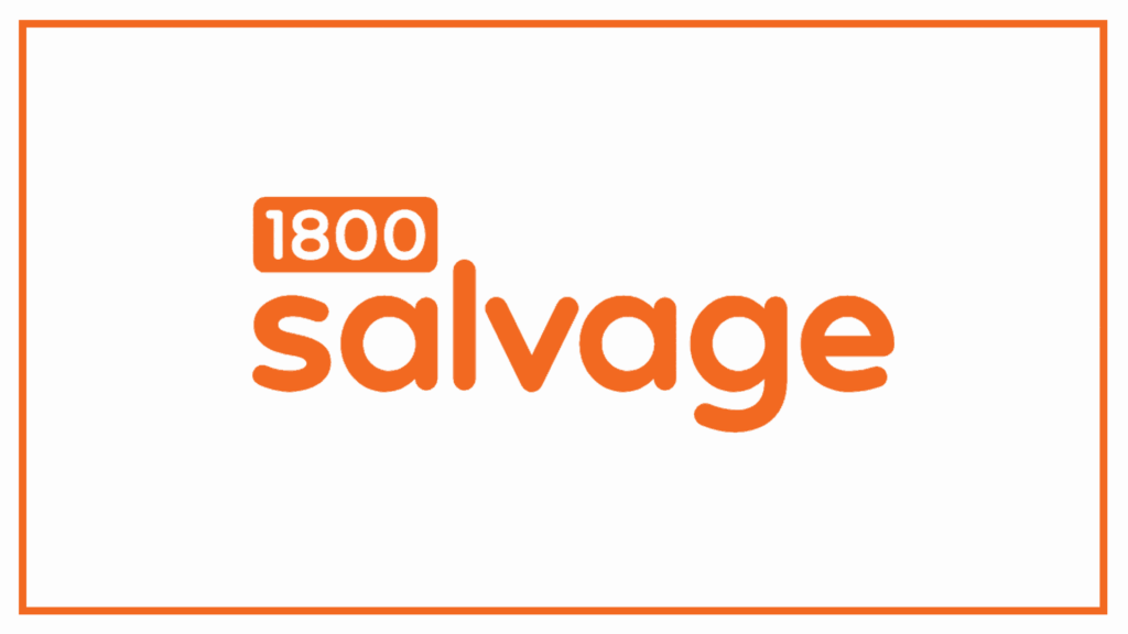 1800-salvage